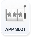 appSlots